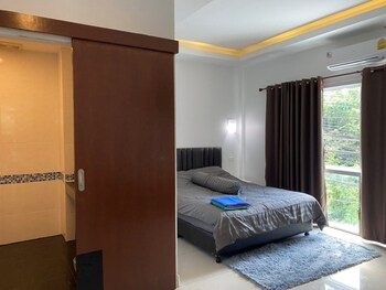 Others 5, Sawasdee Orange Phuket Guest House, Pulau Phuket