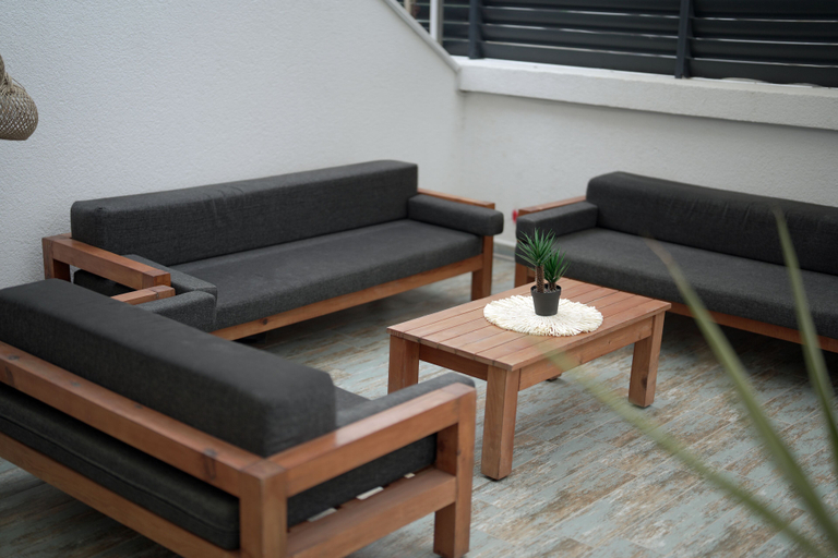 Others 5, Umbelo Suites Dalyan, Çeşme