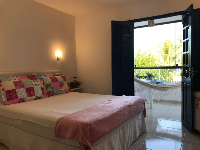Others 2, Suites Veneza, Ipojuca