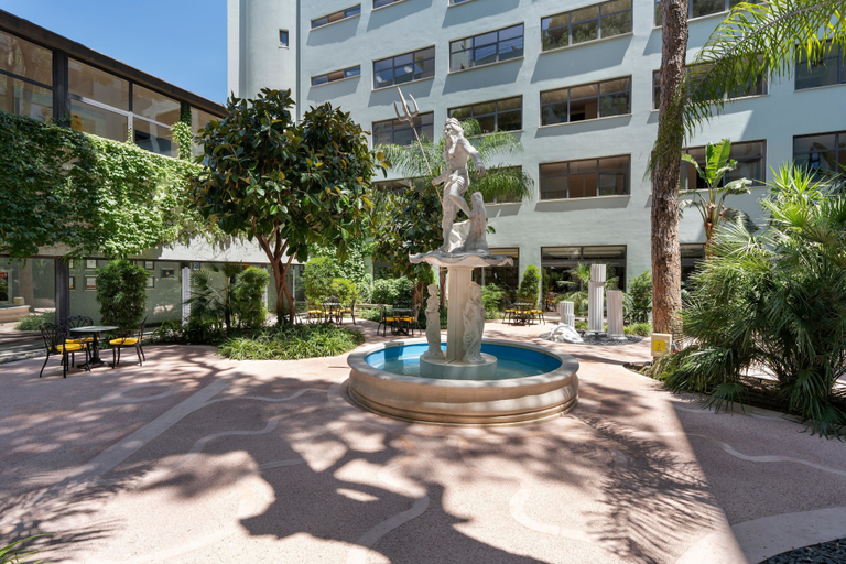 Exterior & Views 2, Limak Atlantis De Luxe Hotel & Resort - All Inclusive, Serik
