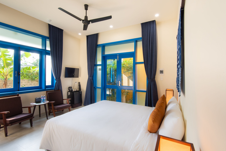 Others 2, Chez Mimosa Hoi An - LUA Retreat, Da Nang