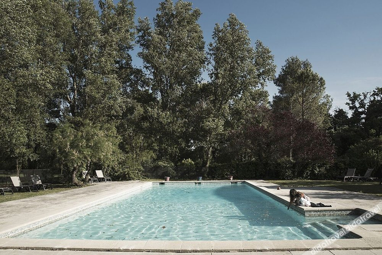 Others 4, Mas De Cure Bourse, Vaucluse