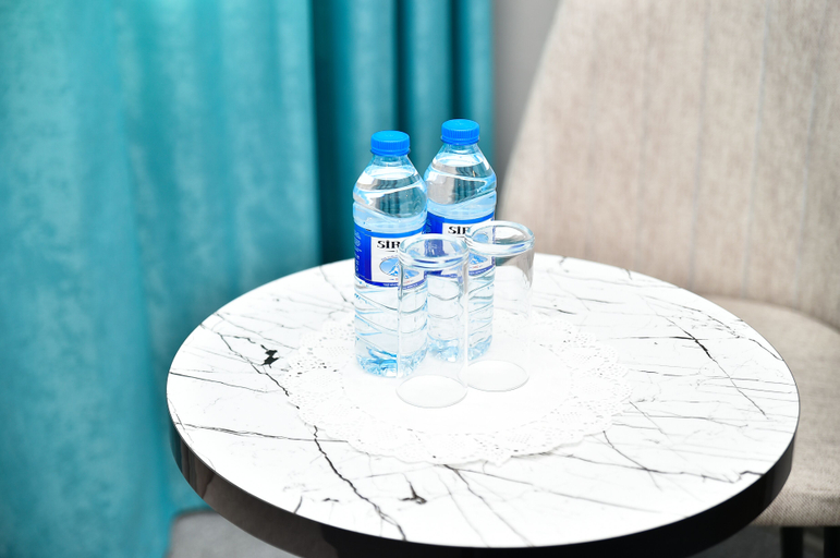 Others 5, Karat Inn Boutique Hotel, Baku