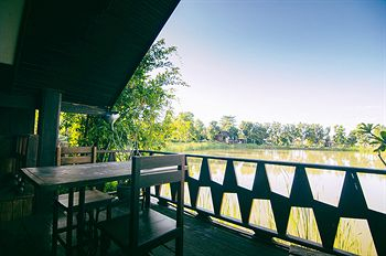 Others 2, Tanita Lagoon Resort, Muang Udon Thani