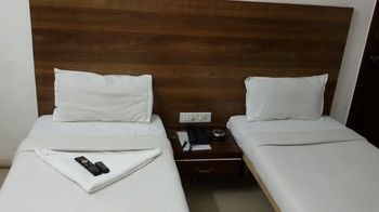 Others 4, Hotel Royal Enclave, Pune