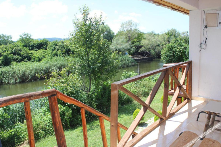 Others 3, Agva Masal Evi, Şile