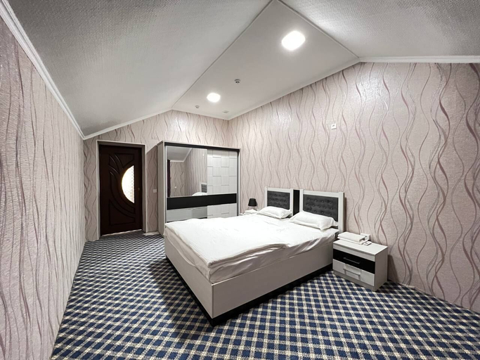 Others 5, Orom Hotel Fergana, Farg'ona
