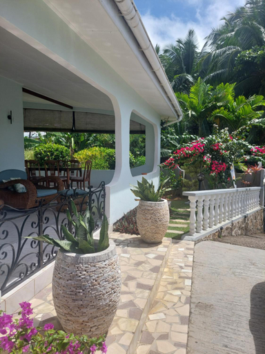 Others 4, Reef Hills Residence