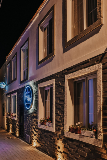 Others 5, Cesme Marin Otel, Çeşme