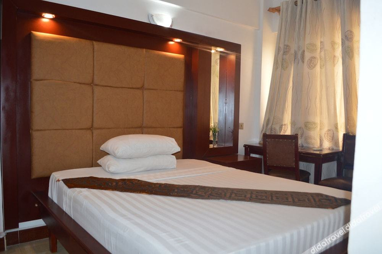 Others 2, New Popex Hotel, Ilala