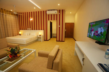 Others 5, Mount Randholee Resorts & Spa, K.F.G. & G. Korale