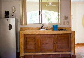 Others 2, Hotel Villas Sayulita, Compostela
