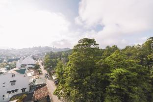 Others 5, Nature Hotel - Pham Hong Thai, Đà Lạt
