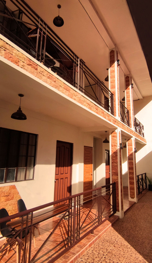 Others 5, Ginto Residence, Coron