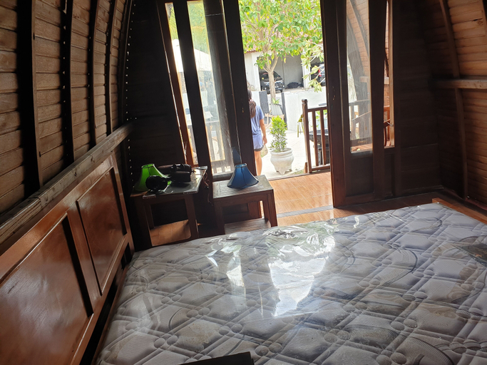 Others 4, Jambu Guesthouse, Klungkung