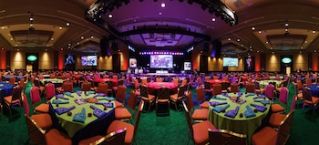 Others 1, Morongo Casino Resort Spa, Riverside
