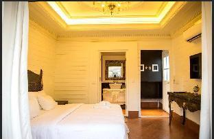Others 4, Casa Comforts, North Goa