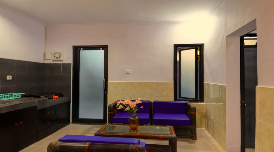Others 4, Rise Apartment Sanur, Denpasar