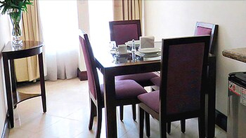 Others 1, Suites Melchor Ocampo, Mexico City