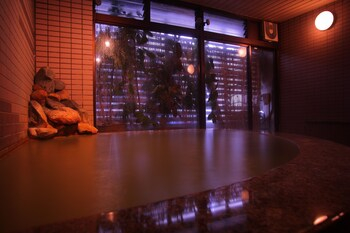 Others 4, 片瀬館ひいな, Higashiizu