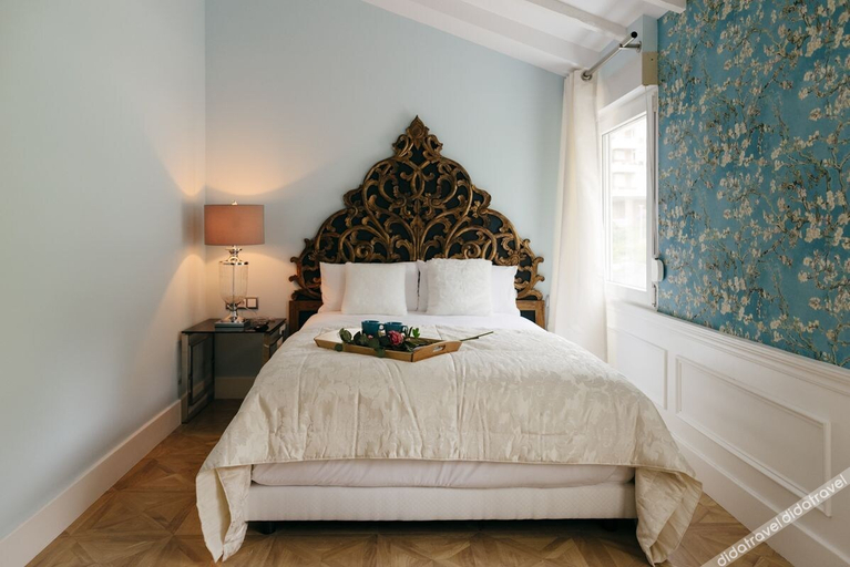 Others 5, Hotel Royal Suite Santander, Cantabria