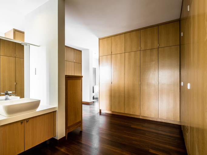 Others 3, Changkat Duta Luxury Villa, Kuala Lumpur