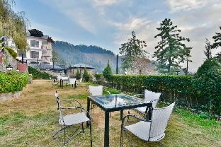 Other 3, Hillcrest Resort by DLS Hotels, Shimla