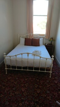 Room 3, Empire Hotel Deloraine, Meander Valley