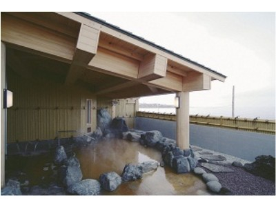 Others 5, Hotel Rishiri, Rishiri