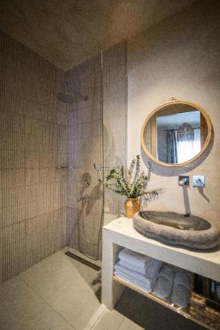 Others 5, Noi Hotel Bodrum, Bodrum
