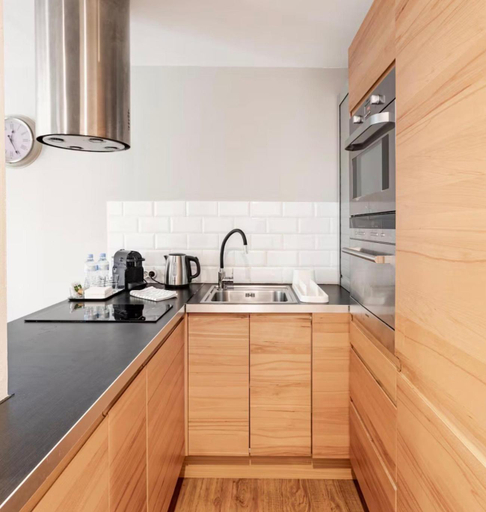 Others 5, Luxury Apartment Las Palmas, Las Palmas