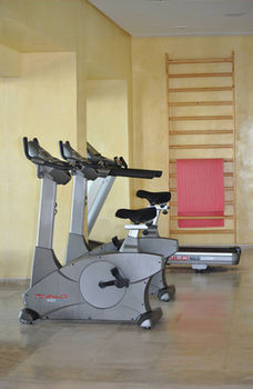 Others 5, Royal Lido Resort & Spa, Dar Chaabane El Fehri