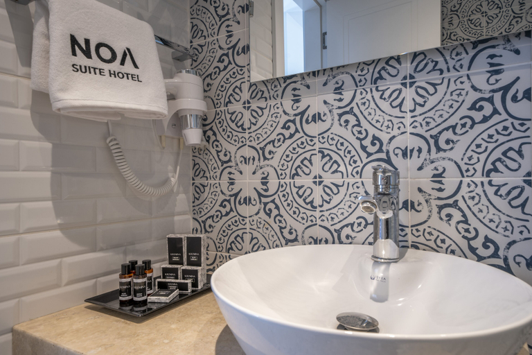 Others 3, Noa Suite Hotel - Adults Only, Bodrum
