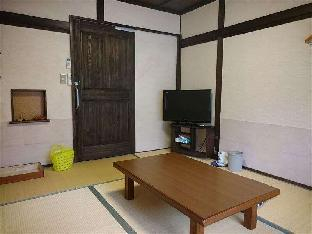 Others 2, Iya Kankou Ryokan, Miyoshi
