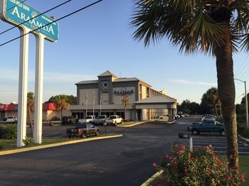 Others 5, Noble Suites, Dougherty