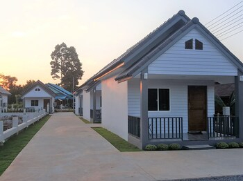 Others 4, I NAN Resort, Klaeng
