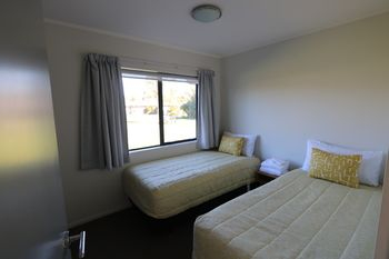 Others 4, Tasman Holiday Parks – Beachaven, Western Bay of Plenty