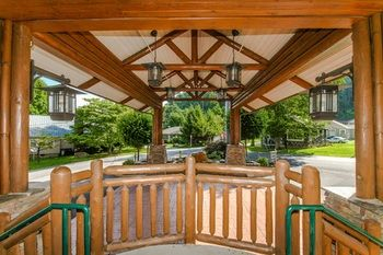 Others 3, Baskins Creek Condos, Sevier