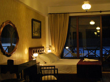 Others 4, Baldan Suites Hotel & Restaurant, Marmaris