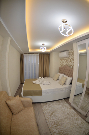 Others 5, Sultanahmet Işıl Hotel, Fatih