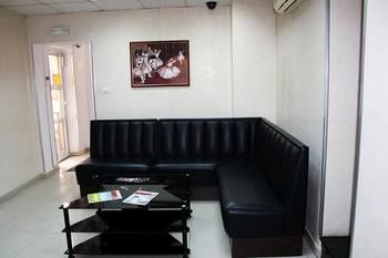 Others 2, Kosher Hotel Lev Or, Municipiul Bucuresti