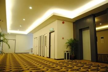 Others 3, Uptown Imperial Kajang, Hulu Langat