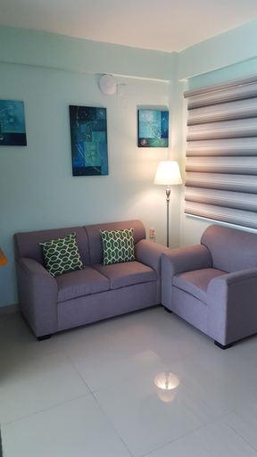 Others 5, Relax Inn Suites, San Andrés Tuxtla