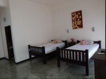 Others 2, Baan Georges Hotel, Muang Sukhothai
