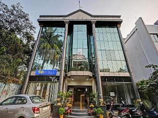 Others, Fabhotel Greenland Grand, Khordha