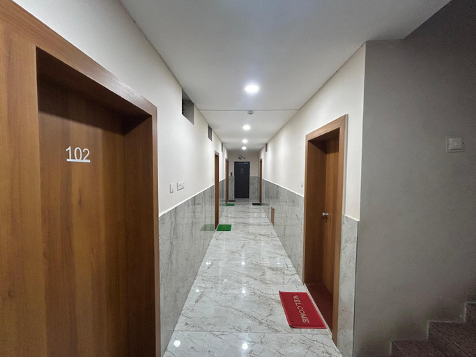 Others 4, Hotel Shree Gurukrupa Dwarka, Devbhumi Dwarka