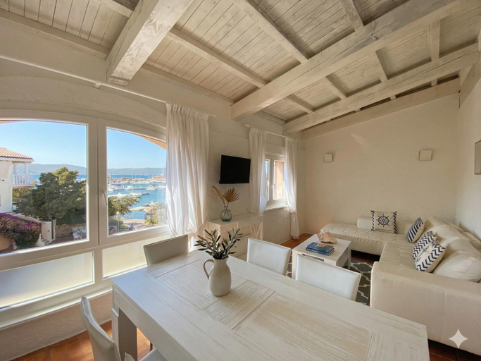 Others 5, San Marco Apartments LT, Olbia-Tempio