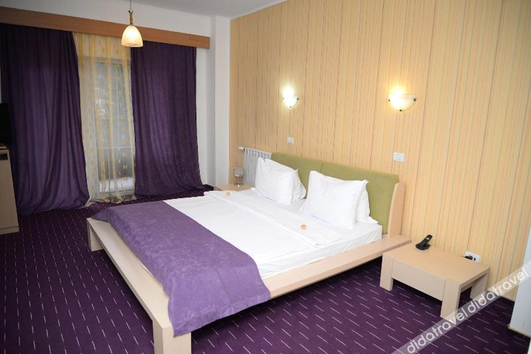 Others 2, Atrium Hotel Mountain View Predeal, Predeal