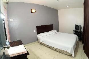 Others 5, POLY STAR HOTEL, Lipis