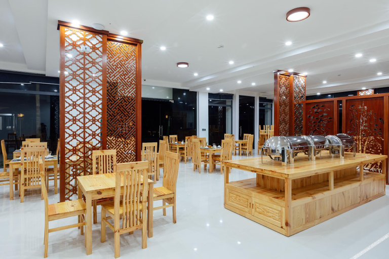 Others 3, Xuan Hien Resort, Phú Quốc